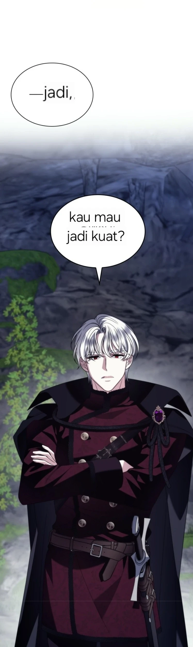 Halaman 214