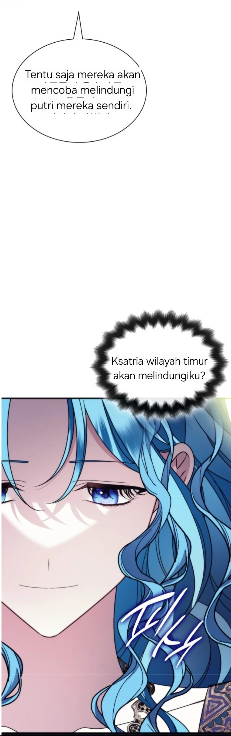 Halaman 218