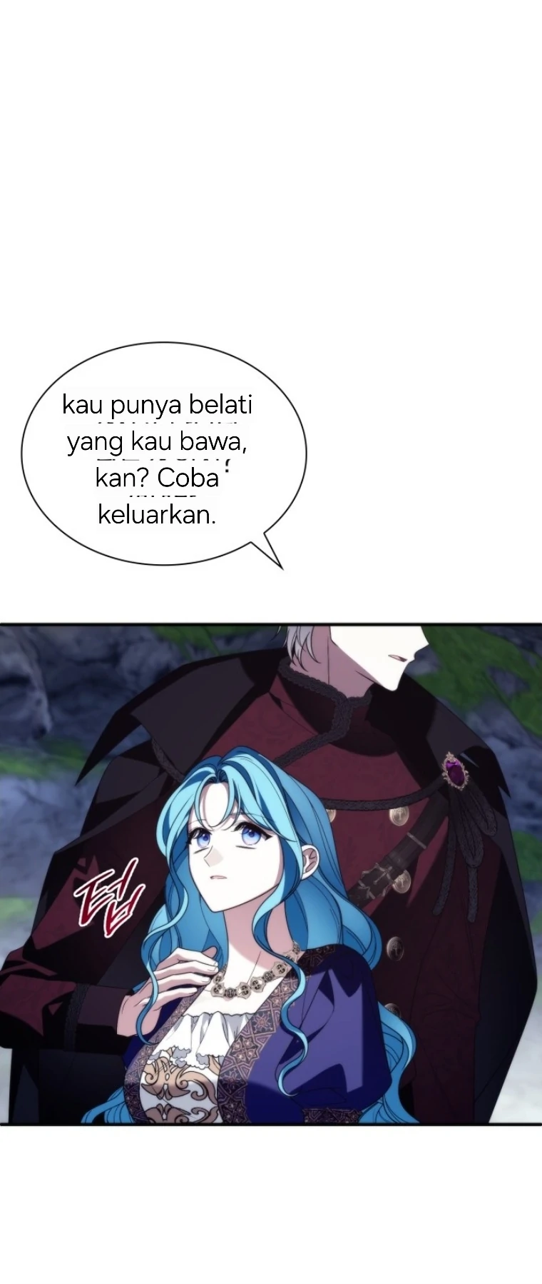 Halaman 223