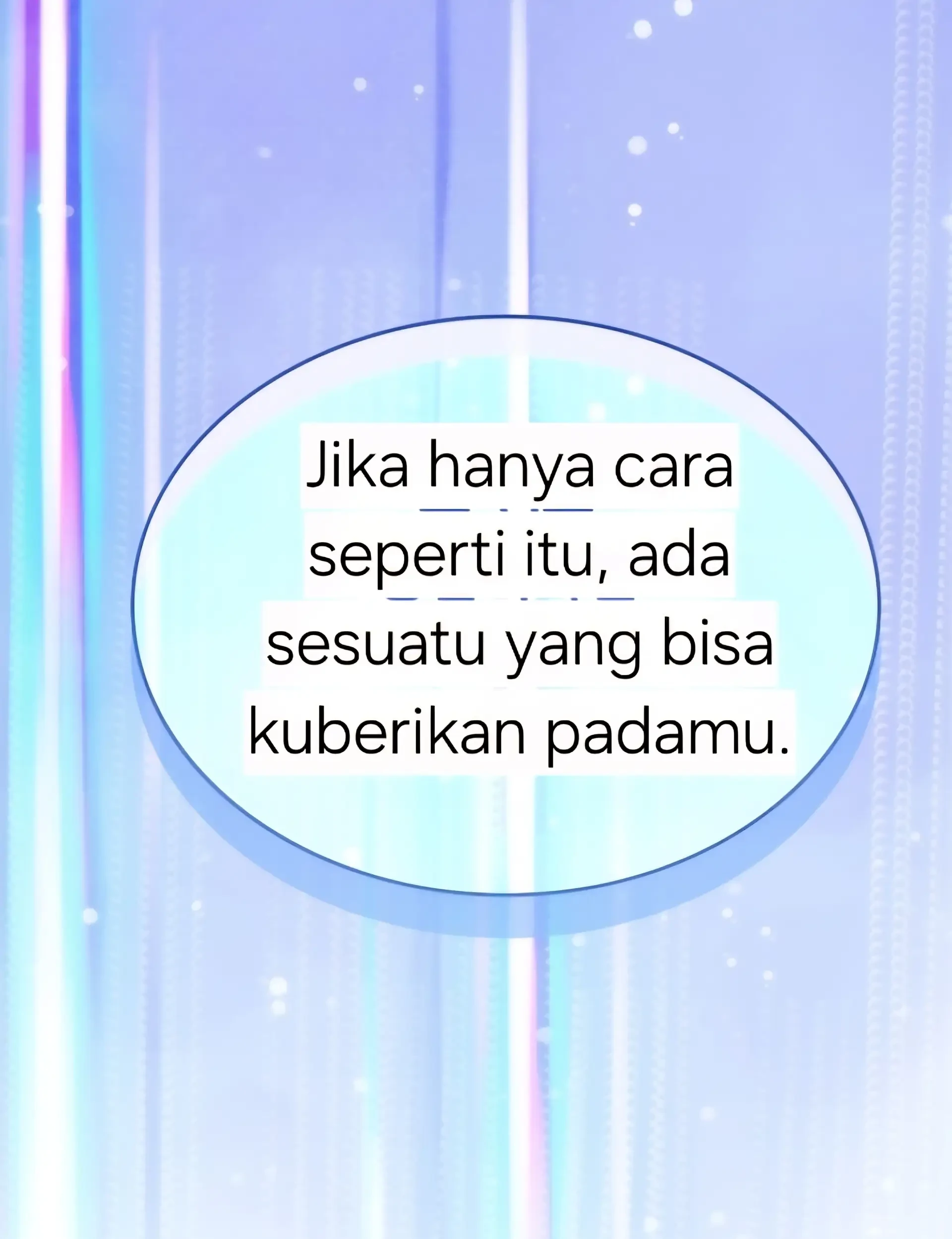 Halaman 226
