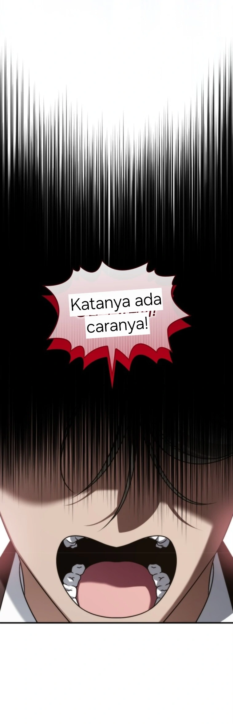 Halaman 228