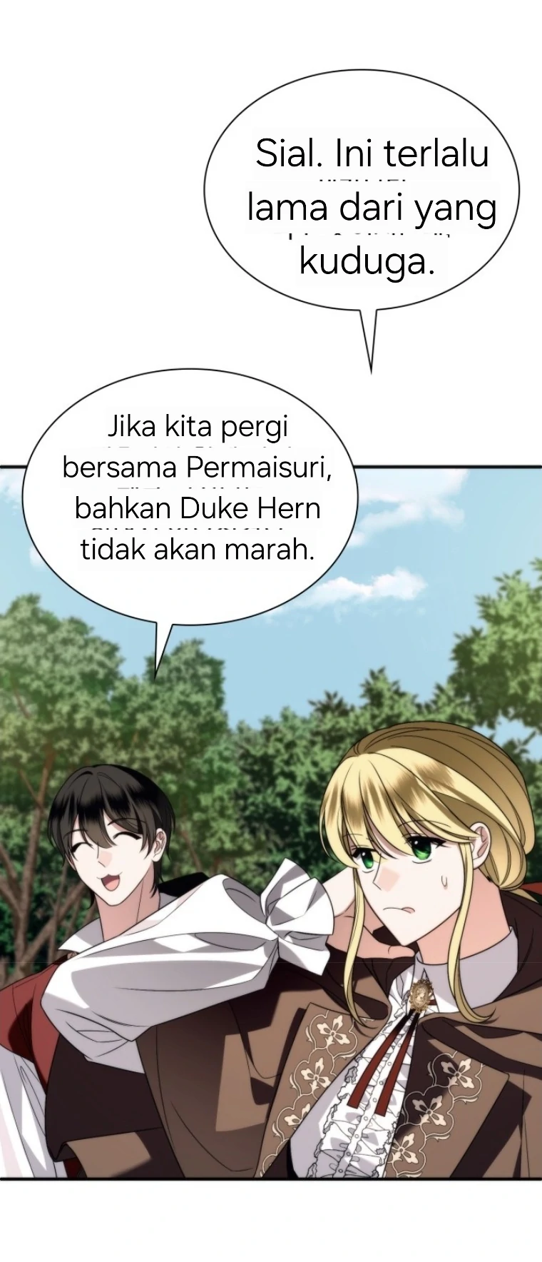 Halaman 160