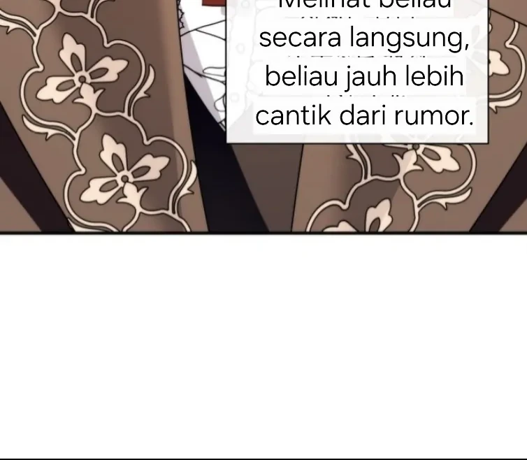 Halaman 244