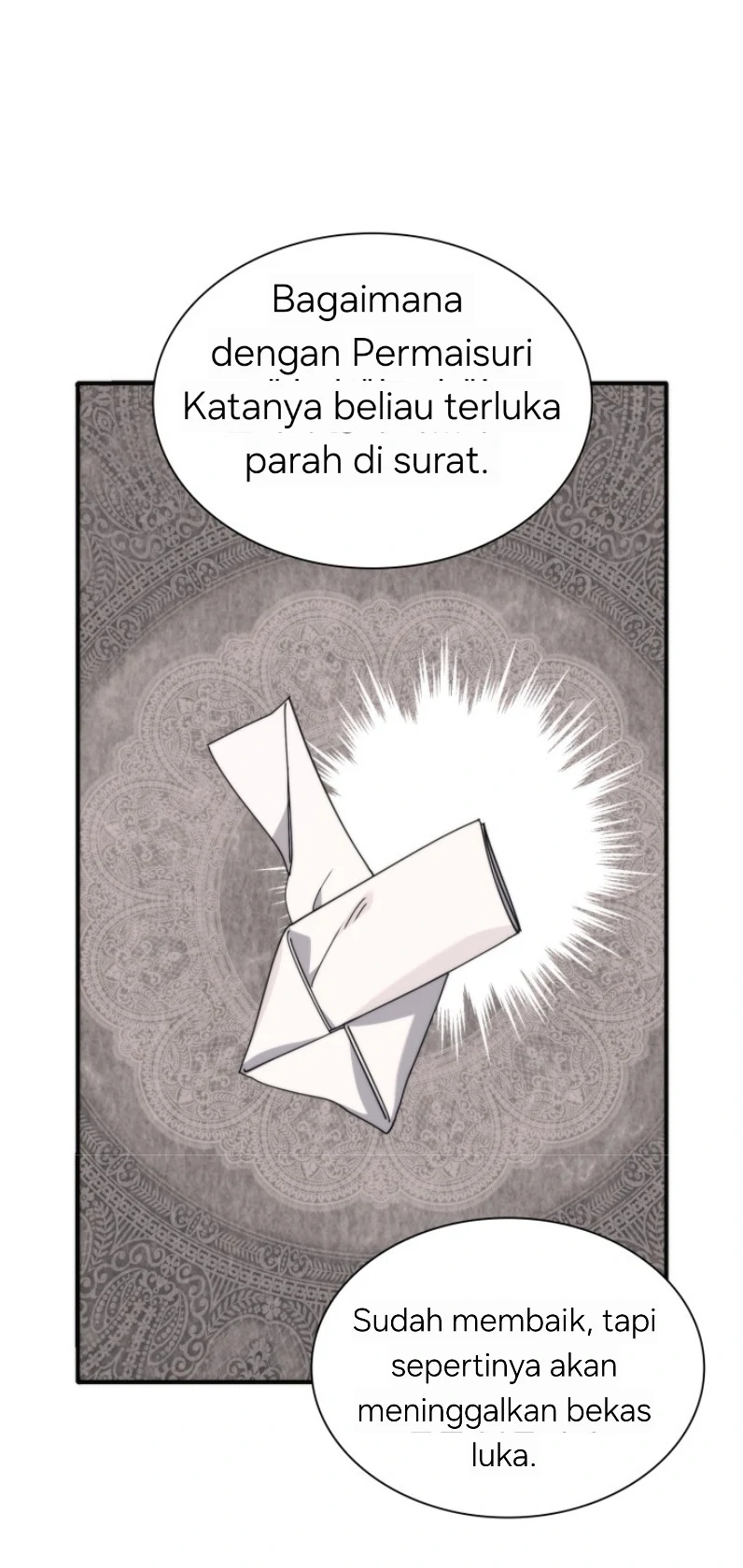 Halaman 161