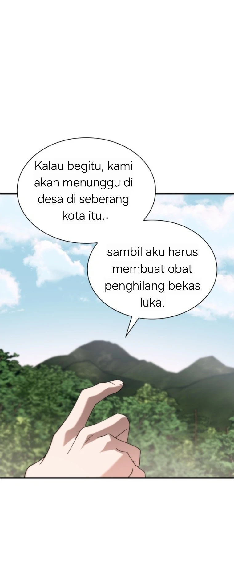 Halaman 162