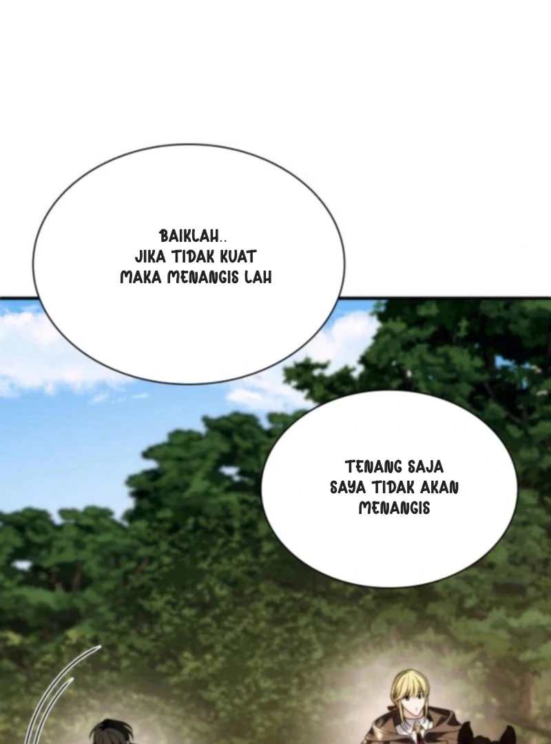 Halaman 160