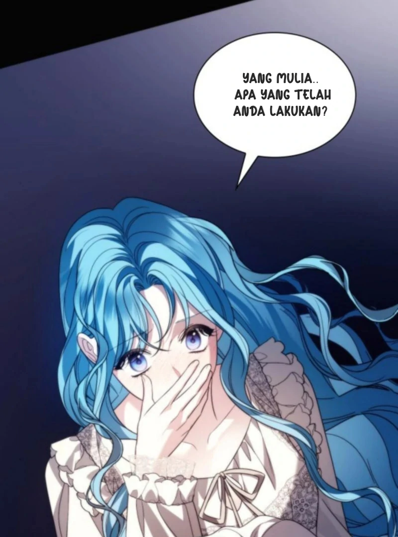 Halaman 292