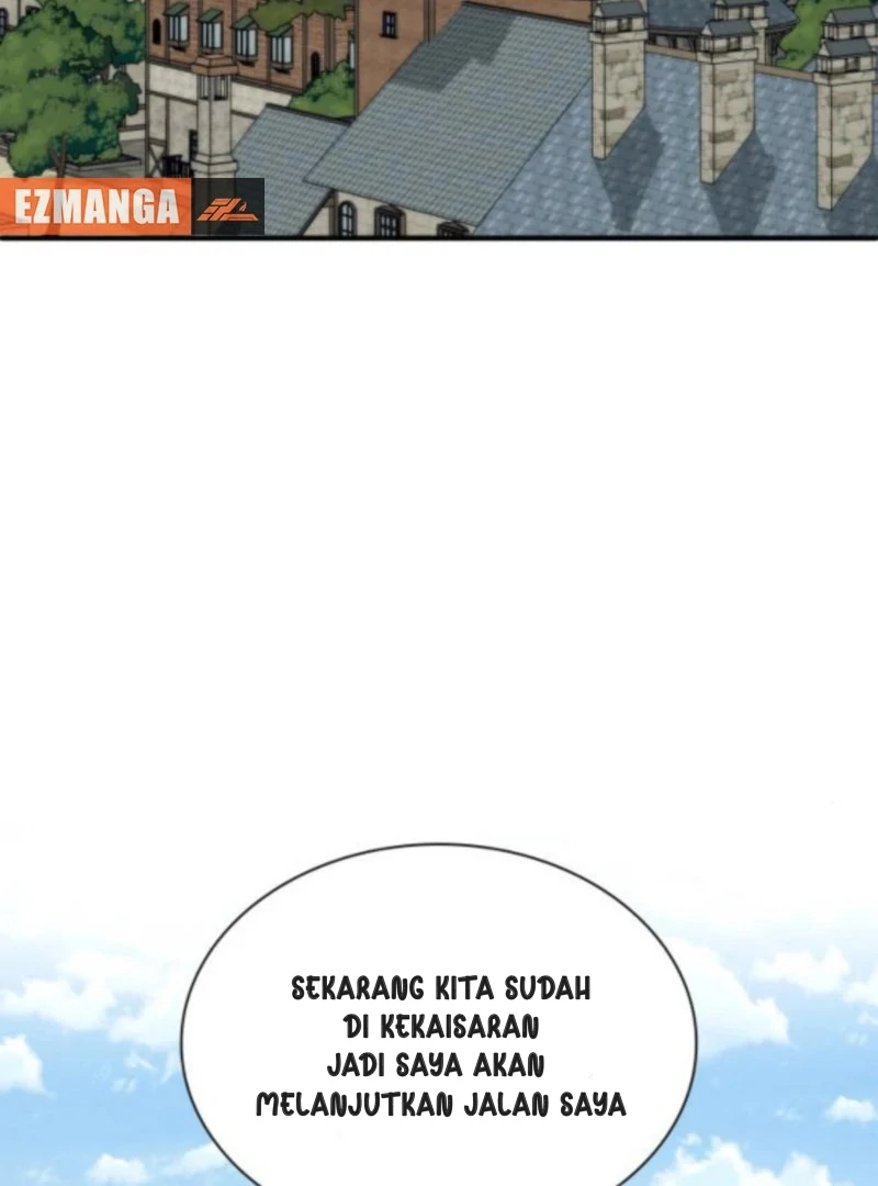 Halaman 308