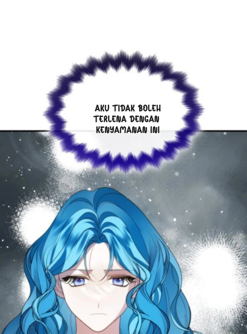 Halaman 311