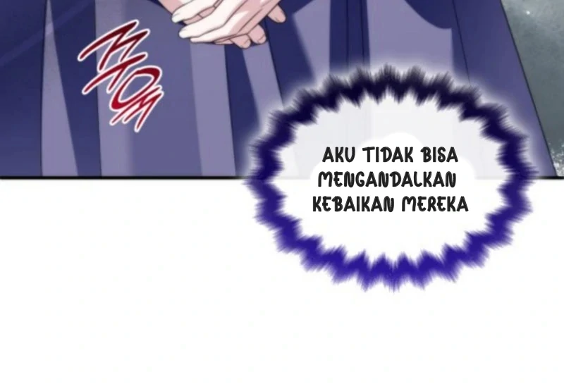 Halaman 313
