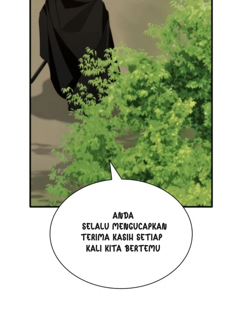 Halaman 316