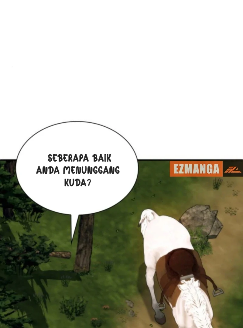 Halaman 328