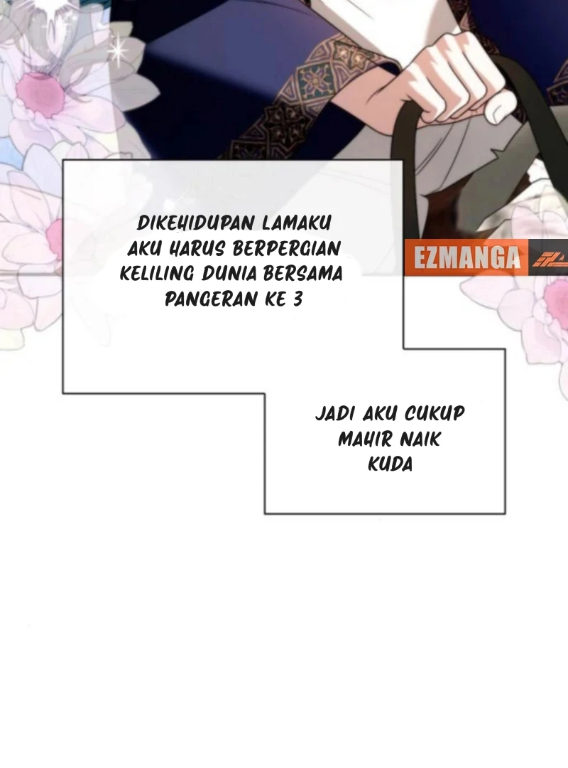 Halaman 337