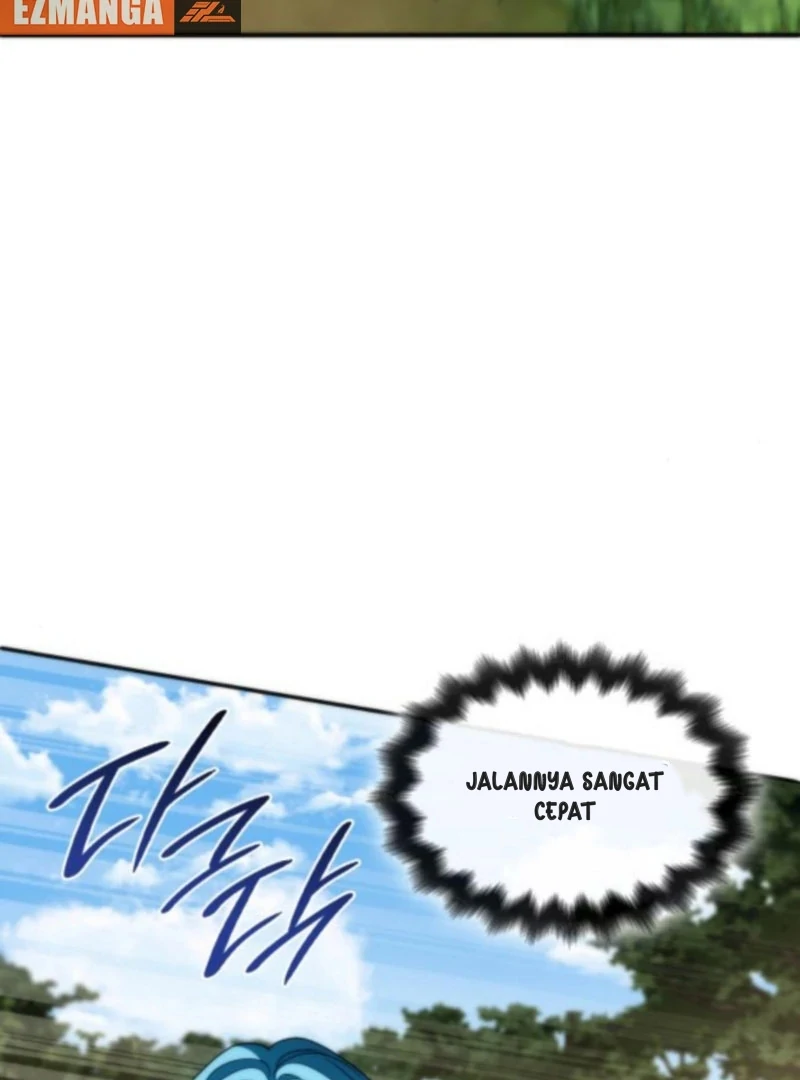 Halaman 347