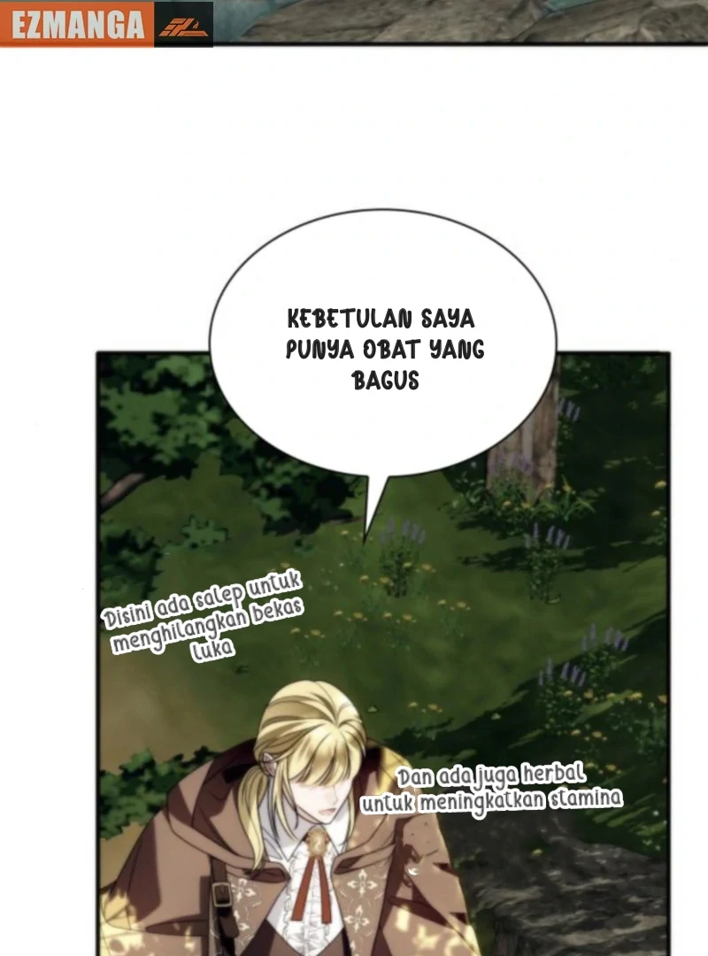 Halaman 364