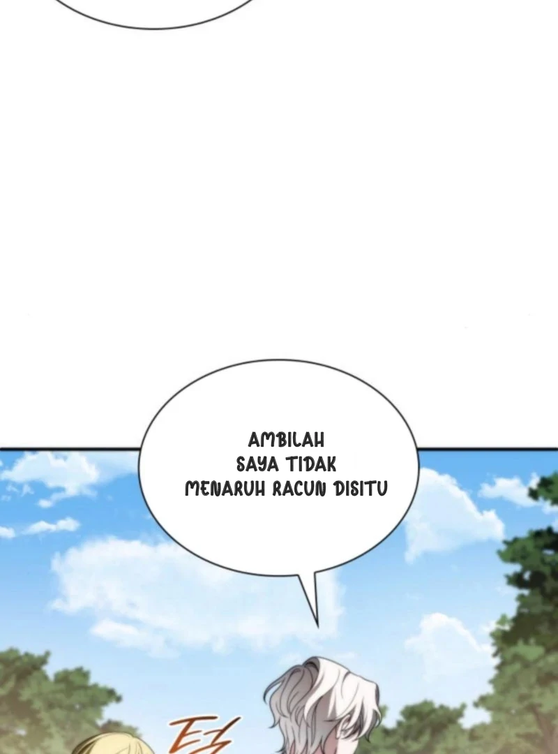 Halaman 371