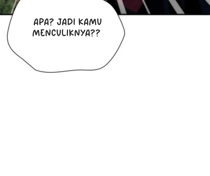 Halaman 395
