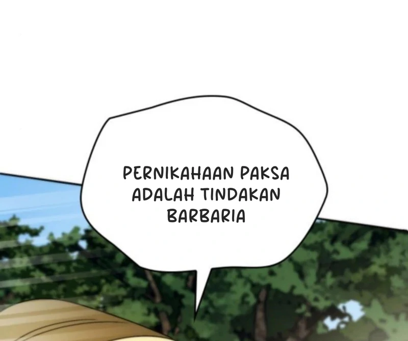 Halaman 396