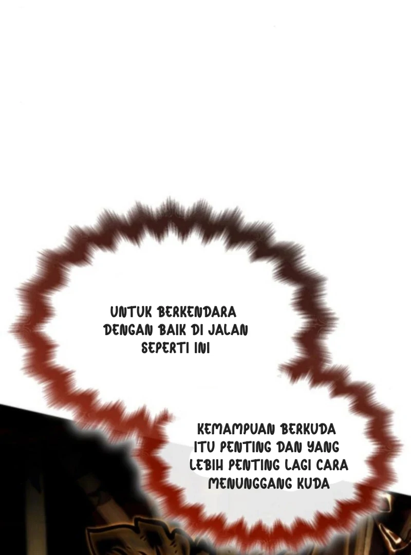 Halaman 173