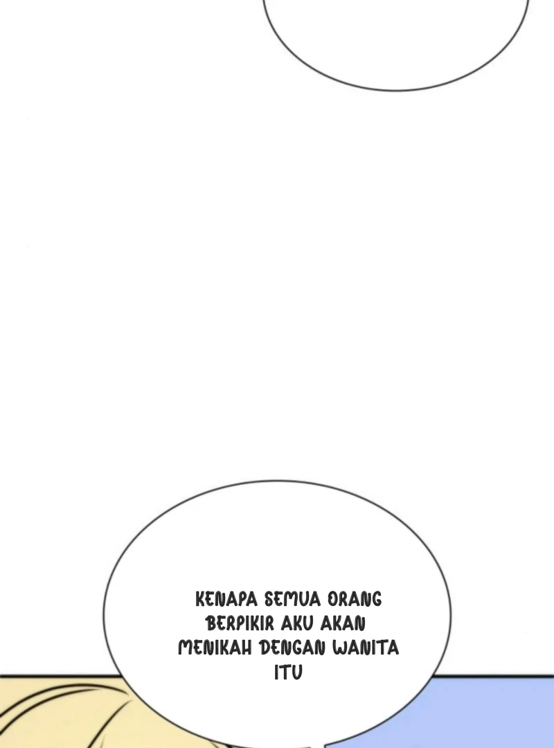 Halaman 398