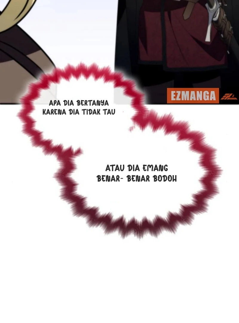 Halaman 400
