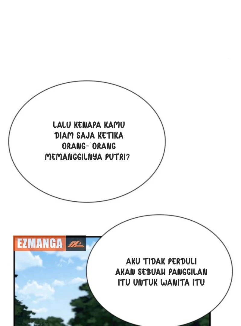 Halaman 401