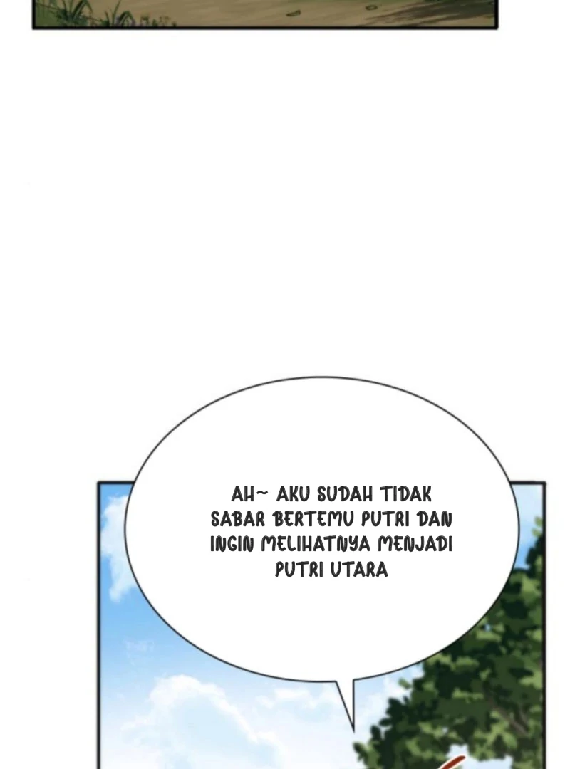 Halaman 403