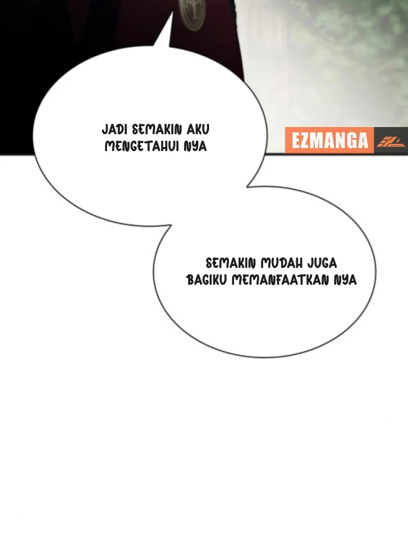 Halaman 418