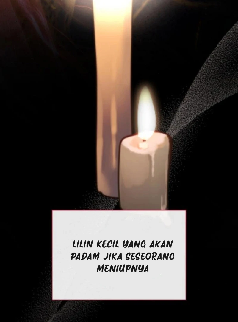 Halaman 425