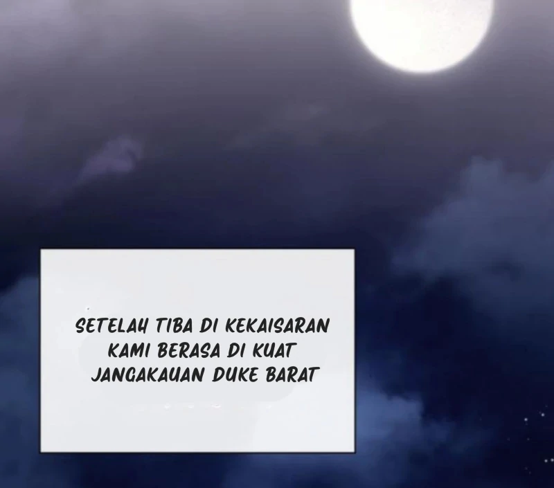 Halaman 437