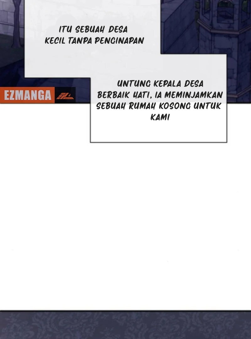 Halaman 440