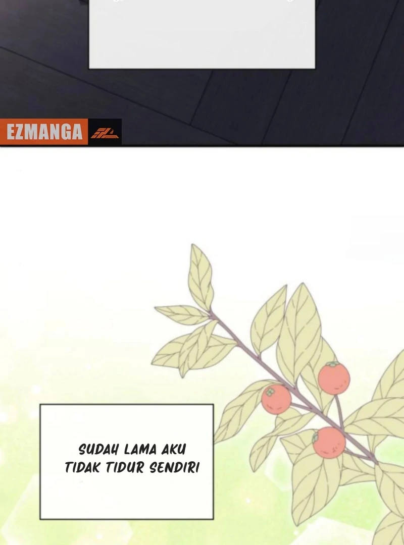 Halaman 443