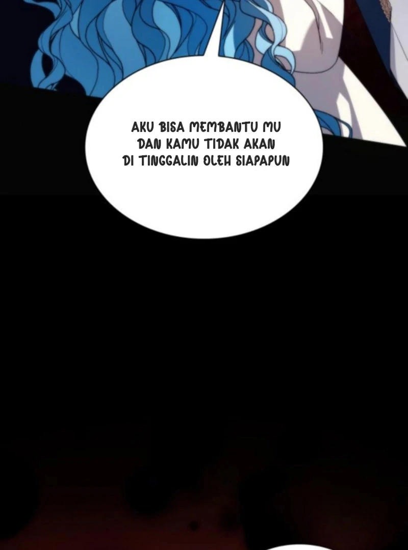 Halaman 474