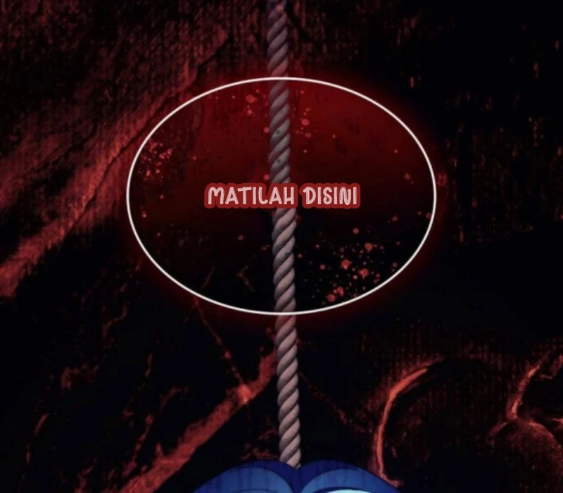 Halaman 478