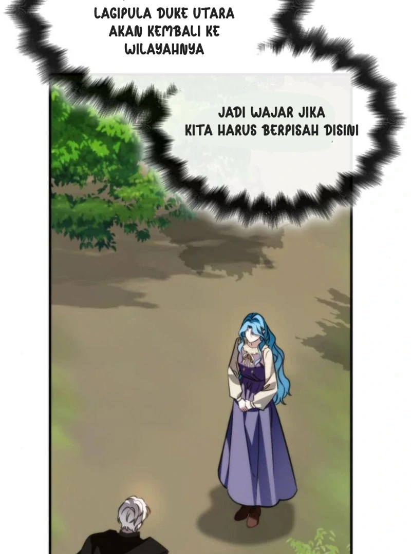 Halaman 493