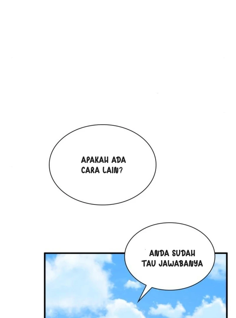 Halaman 495