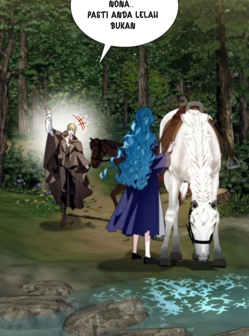 Halaman 185