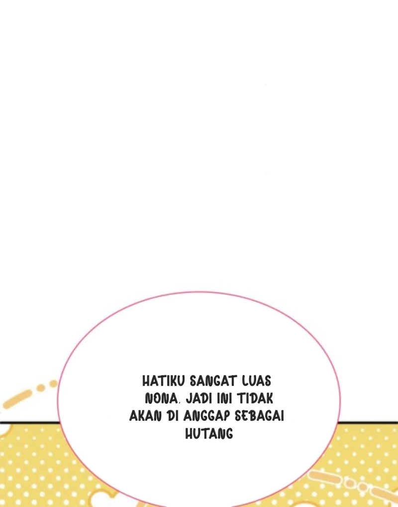 Halaman 190
