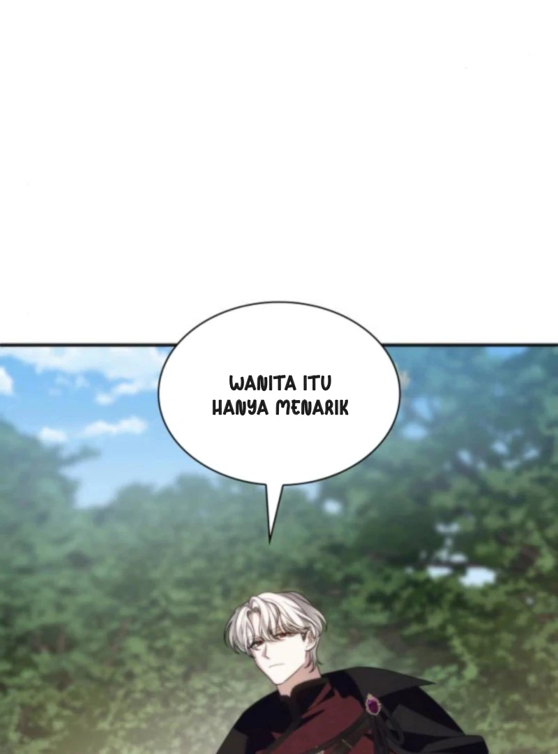 Halaman 233