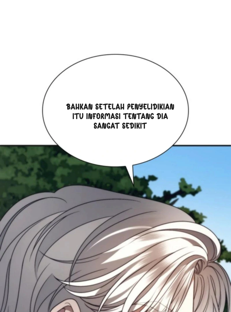 Halaman 238