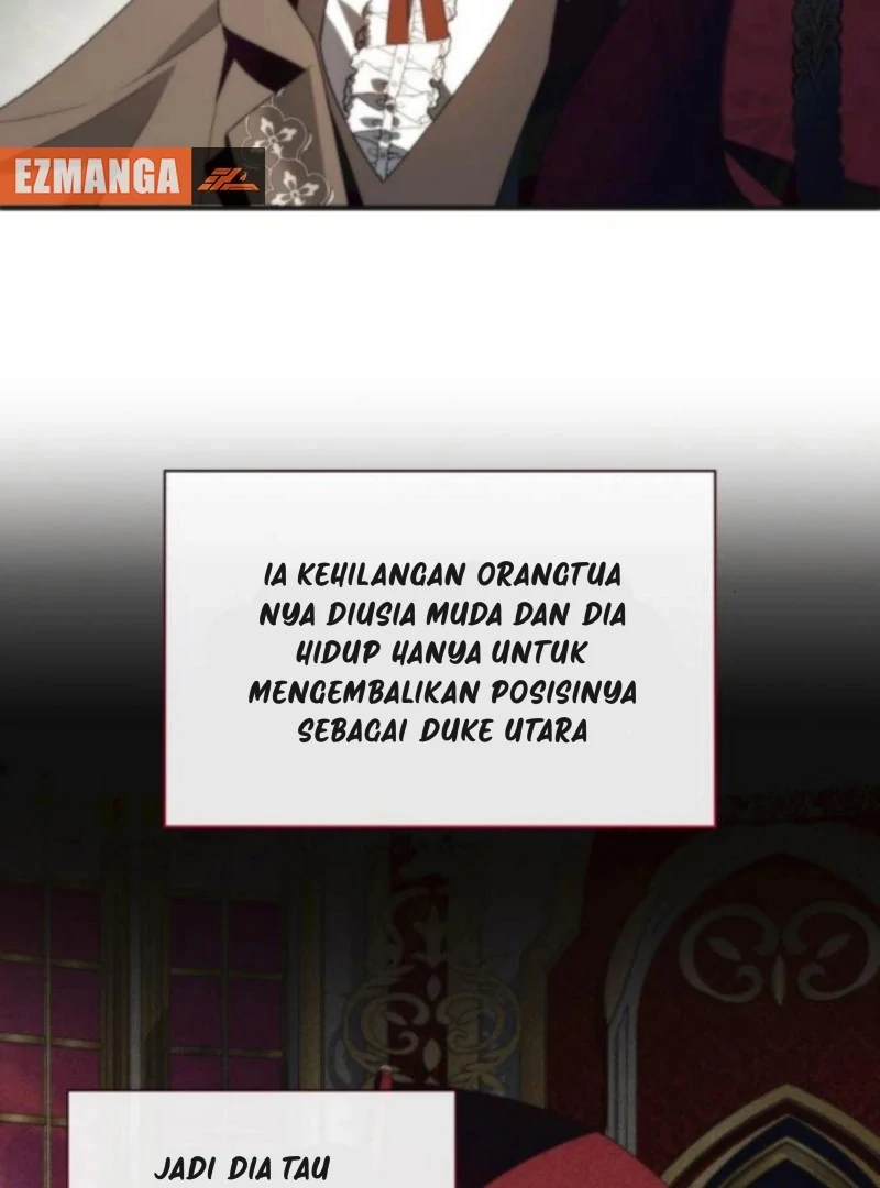 Halaman 242