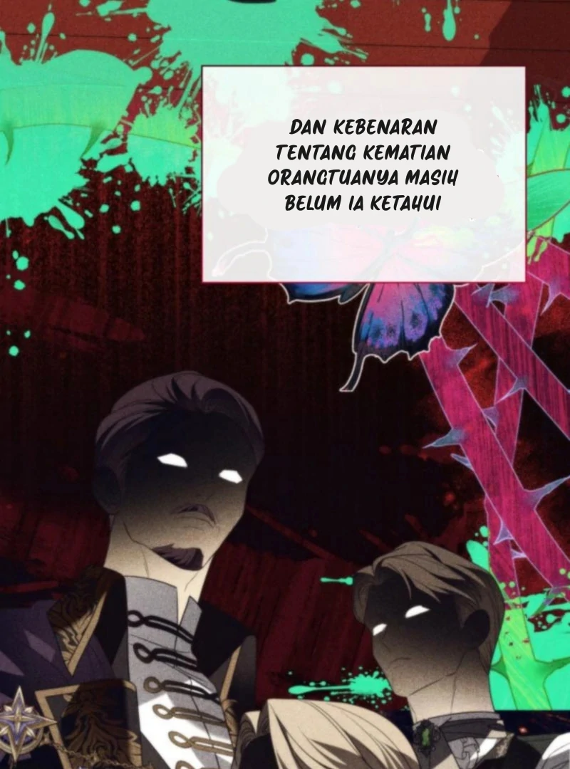 Halaman 244