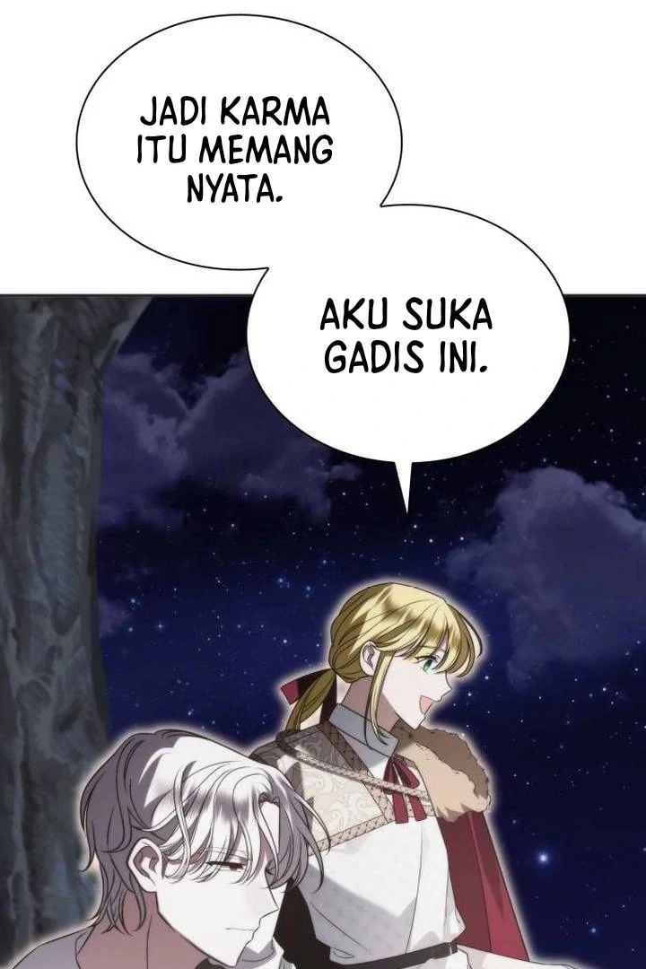 Halaman 100