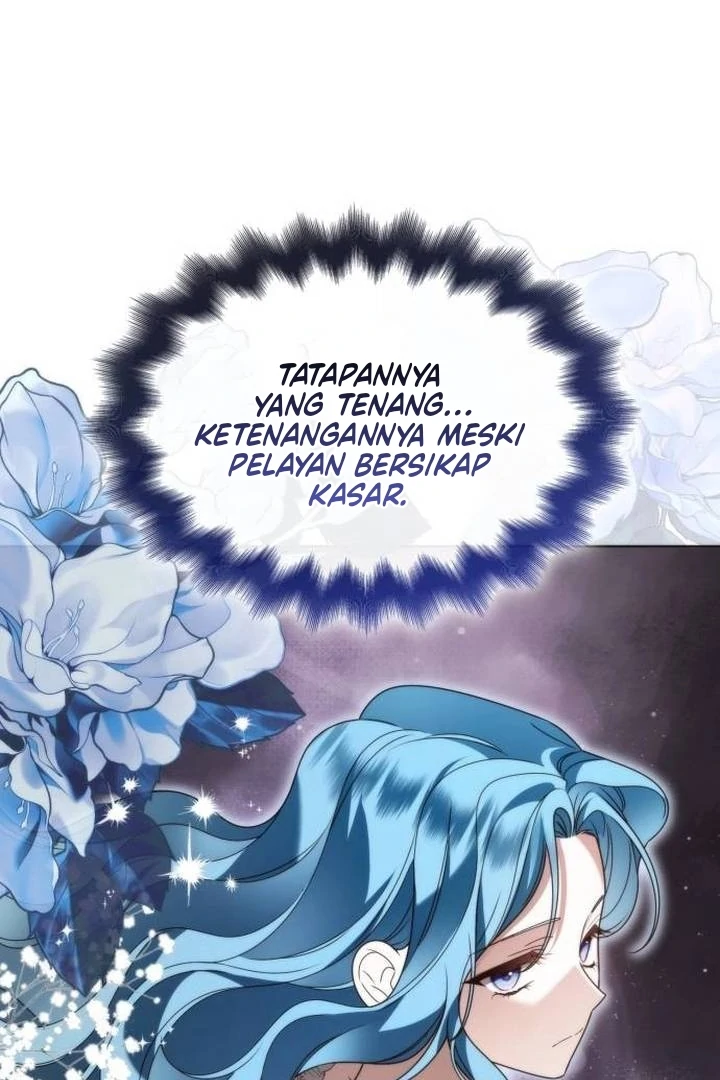 Halaman 103