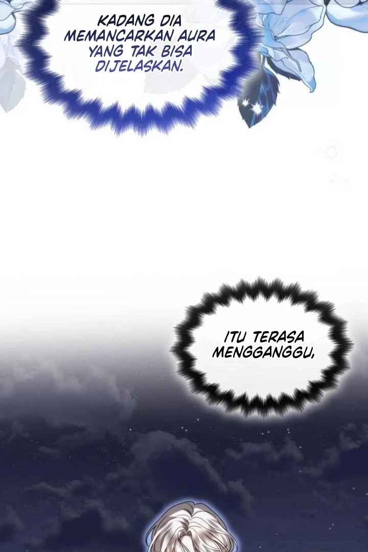 Halaman 105