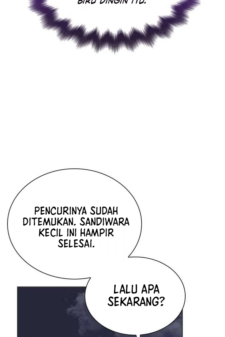 Halaman 107