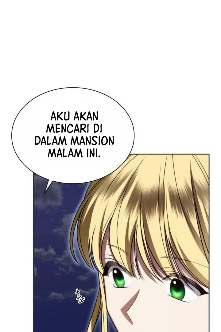 Halaman 109