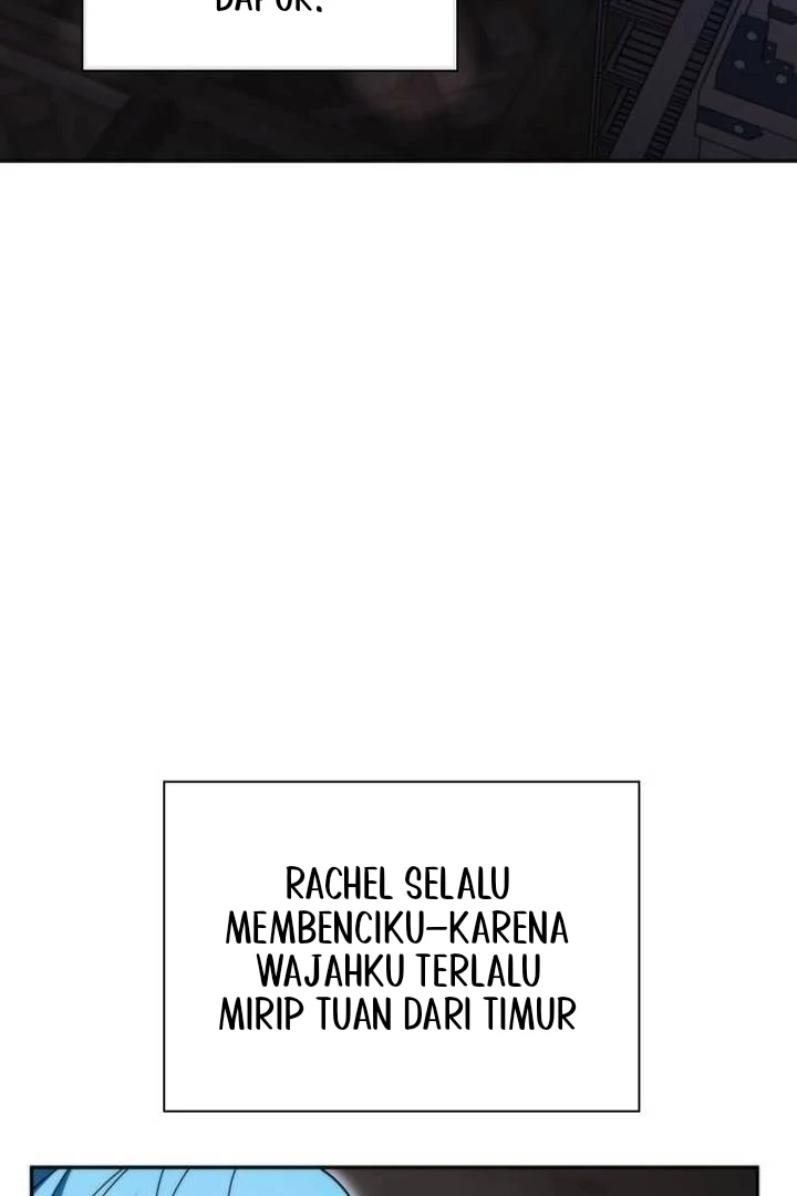 Halaman 119