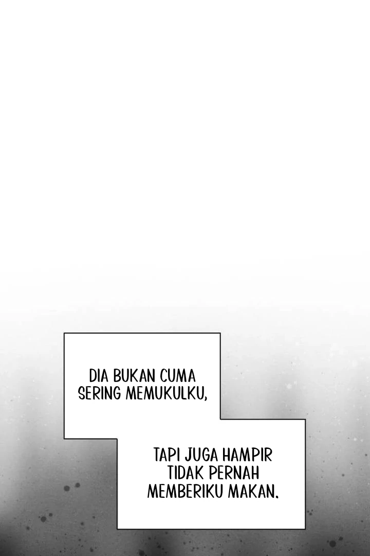 Halaman 121