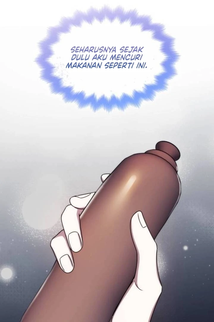 Halaman 124
